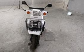 HONDA GYRO TD02