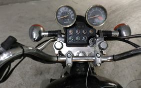 HONDA SHADOW750 RC25