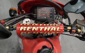 HONDA XR650R RE01