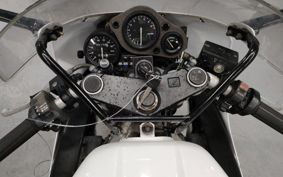 HONDA CBR250RR MC22