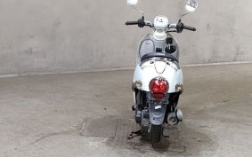 YAMAHA VINO AY02