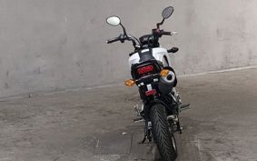 HONDA GU ROM JC61