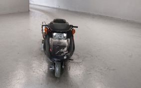 HONDA FUSION MF02