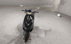 SUZUKI LETS2 CA1PA