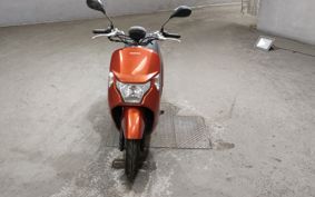 HONDA DUNK AF78