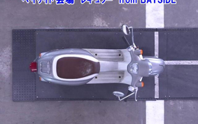 HONDA GIORNO