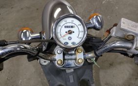 YAMAHA VINO125 SE24