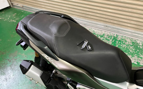 HONDA ADV150 KF38