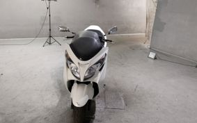 SUZUKI SKYWAVE 250S CJ46A