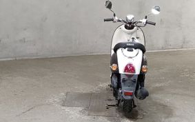 YAMAHA VINO SA37J