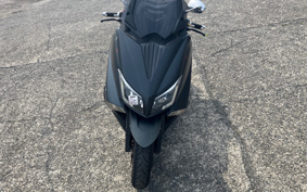 YAMAHA T-MAX 530 ABS 2017 SJ12J
