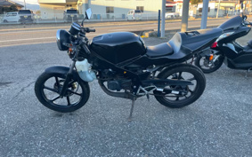 HONDA NS-1 AC12