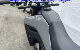 OTHER CRF250L-2