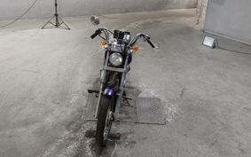 OTHER JAZZ AC09