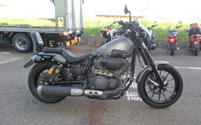 YAMAHA BOLT 950 2014 VN04J