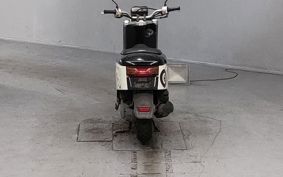 YAMAHA VOX SA31J