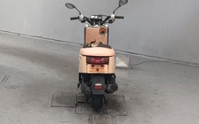 YAMAHA VOX SA31J