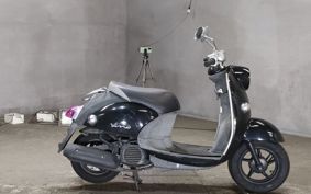 YAMAHA VINO SA37J