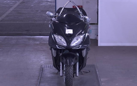 HONDA FORZA Z