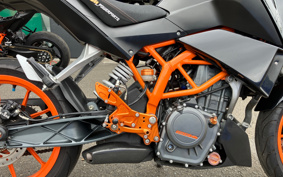 KTM 390 DUKE 2014 JGJ40