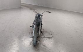 KAWASAKI ESTRELLA250 BJ250A