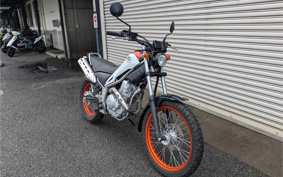 YAMAHA TORITSU CAR DG16J