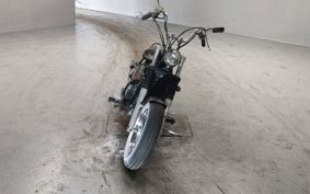 KAWASAKI VULCAN400 CLASSIC VN400A