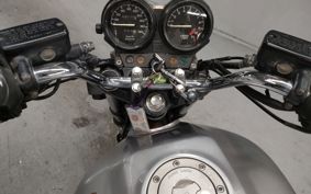 HONDA CB750 RC42