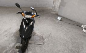 YAMAHA JOG SA36J