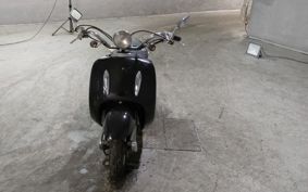 HONDA JOE CAR 90 HF09