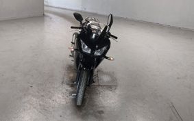 HONDA CBR250R MC41