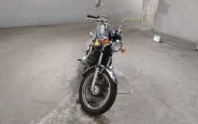 KAWASAKI 500SS H1F