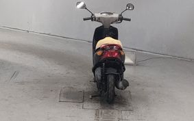 YAMAHA JOG SA36J