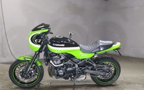 KAWASAKI Z900RSKAFE ZR900C