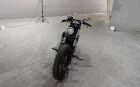 HONDA STEED400 NC26