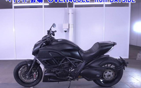 OTHER  DIAVEL 