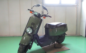 YAMAHA VOX SA31J