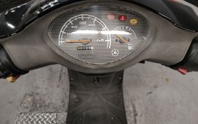 YAMAHA JOG SA36J