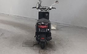 YAMAHA VOX SA31J