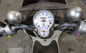 YAMAHA VINO MORUFE SA37J