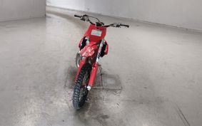 OTHER  GASGAS MC85 ..