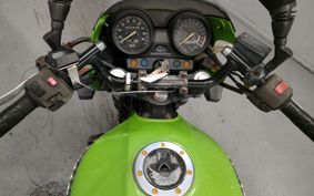 KAWASAKI ZRX400 ZR400E