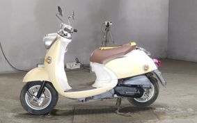 YAMAHA VINO SA26J