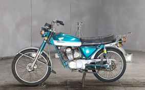 HONDA CB90 CB90
