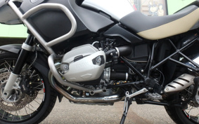 BMW R1200GS ADVENTURE 2012 0470