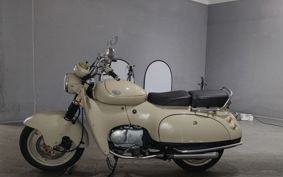 SUZUKI SW-1 NJ45A