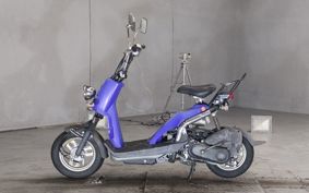 HONDA BYTE AF59
