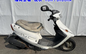 YAMAHA BJ