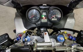 HONDA CB1300SF BOLDOR SC54