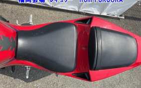 OTHER CBR600RR-4